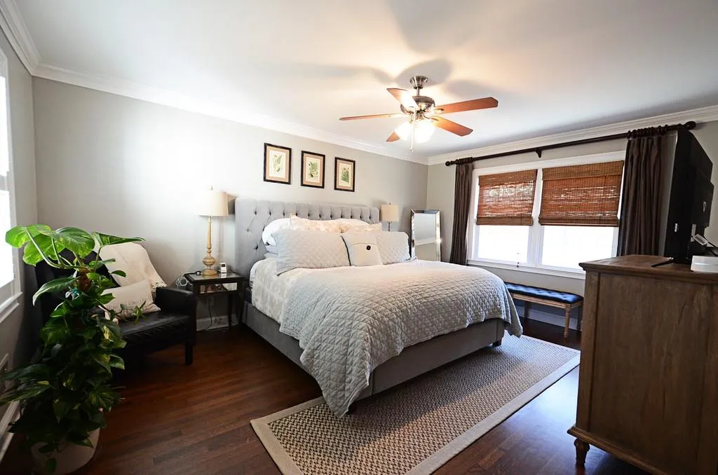 450 Glencourtney Drive, Sandy Springs, Georgia 30328, 5 Bedrooms Bedrooms, ,3 BathroomsBathrooms,Residential,Sold,450 Glencourtney Drive,6627003