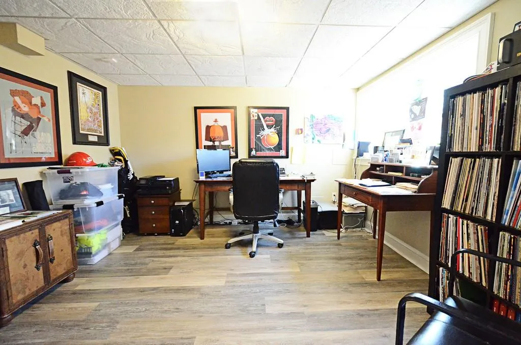 450 Glencourtney Drive, Sandy Springs, Georgia 30328, 5 Bedrooms Bedrooms, ,3 BathroomsBathrooms,Residential,Sold,450 Glencourtney Drive,6627003