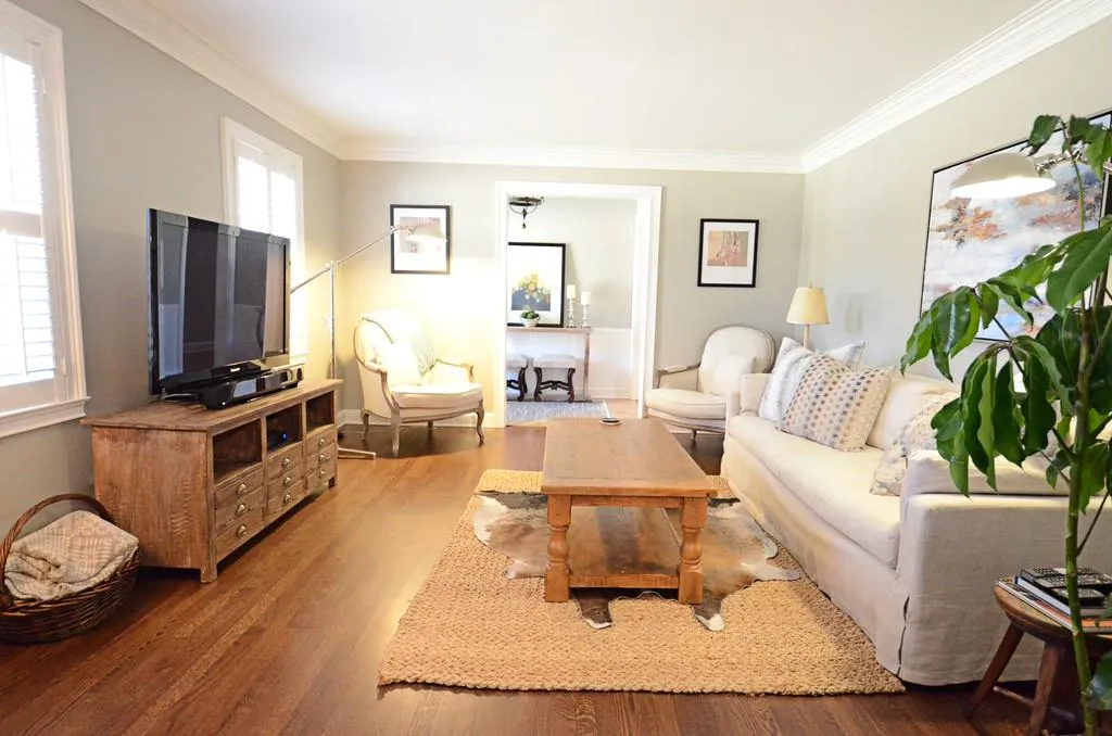 450 Glencourtney Drive, Sandy Springs, Georgia 30328, 5 Bedrooms Bedrooms, ,3 BathroomsBathrooms,Residential,Sold,450 Glencourtney Drive,6627003