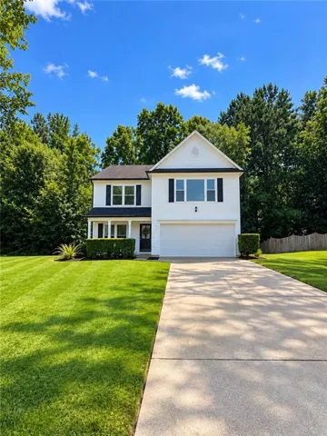 480 Stambridge Court, Johns Creek, Georgia 30005