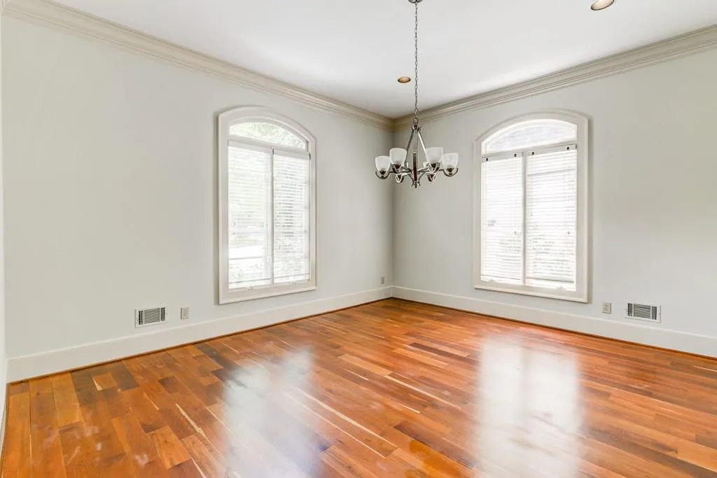 723 Moores Mill Road Nw, Atlanta, Georgia 30327, 4 Bedrooms Bedrooms, ,3 BathroomsBathrooms,Residential,Sold,723 Moores Mill Road Nw,5849038