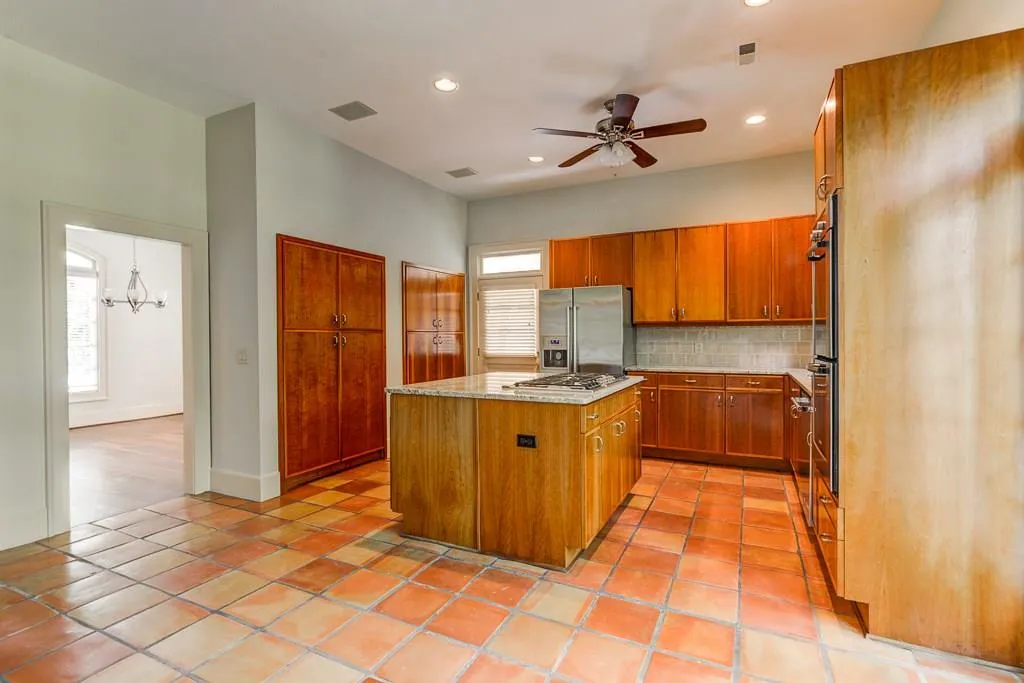 723 Moores Mill Road Nw, Atlanta, Georgia 30327, 4 Bedrooms Bedrooms, ,3 BathroomsBathrooms,Residential,Sold,723 Moores Mill Road Nw,5849038