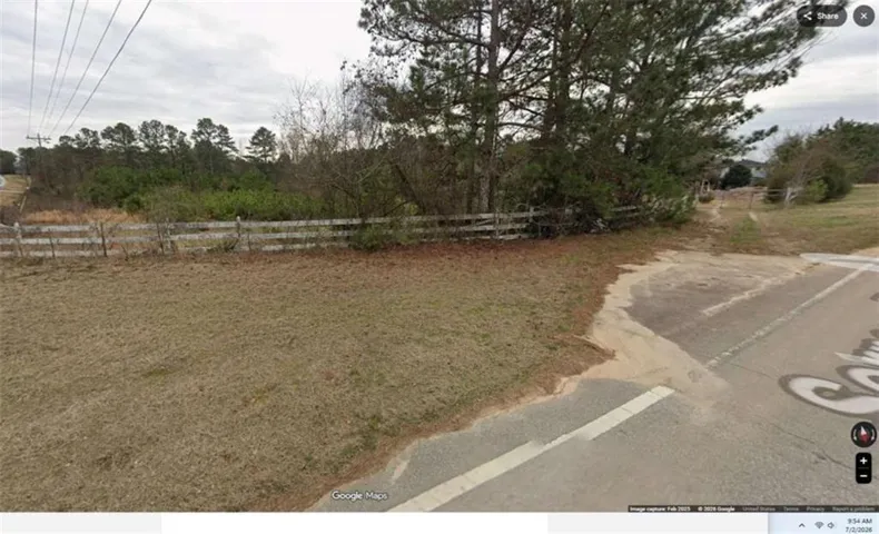49 Sorrow Road, Stockbridge, Georgia 30281