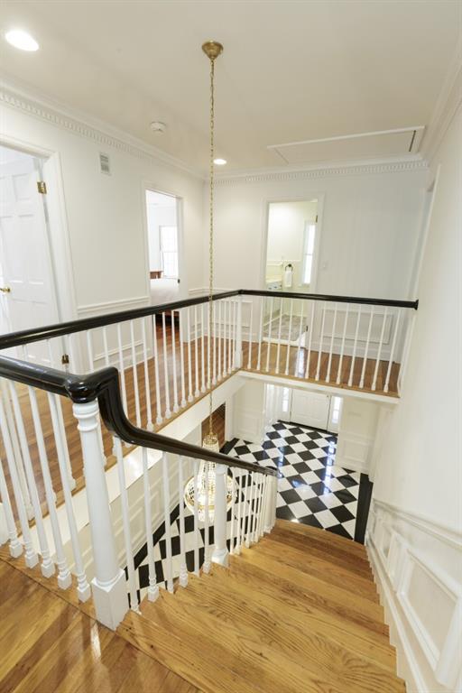 7185 Riverside Drive, Sandy Springs, Georgia 30328, 6 Bedrooms Bedrooms, ,4 BathroomsBathrooms,Residential,Sold,7185 Riverside Drive,7282861