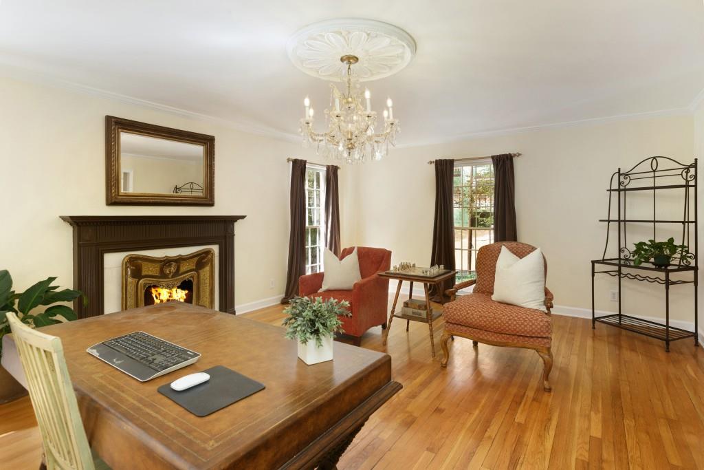 7185 Riverside Drive, Sandy Springs, Georgia 30328, 6 Bedrooms Bedrooms, ,4 BathroomsBathrooms,Residential,Sold,7185 Riverside Drive,7282861