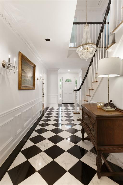 7185 Riverside Drive, Sandy Springs, Georgia 30328, 6 Bedrooms Bedrooms, ,4 BathroomsBathrooms,Residential,Sold,7185 Riverside Drive,7282861