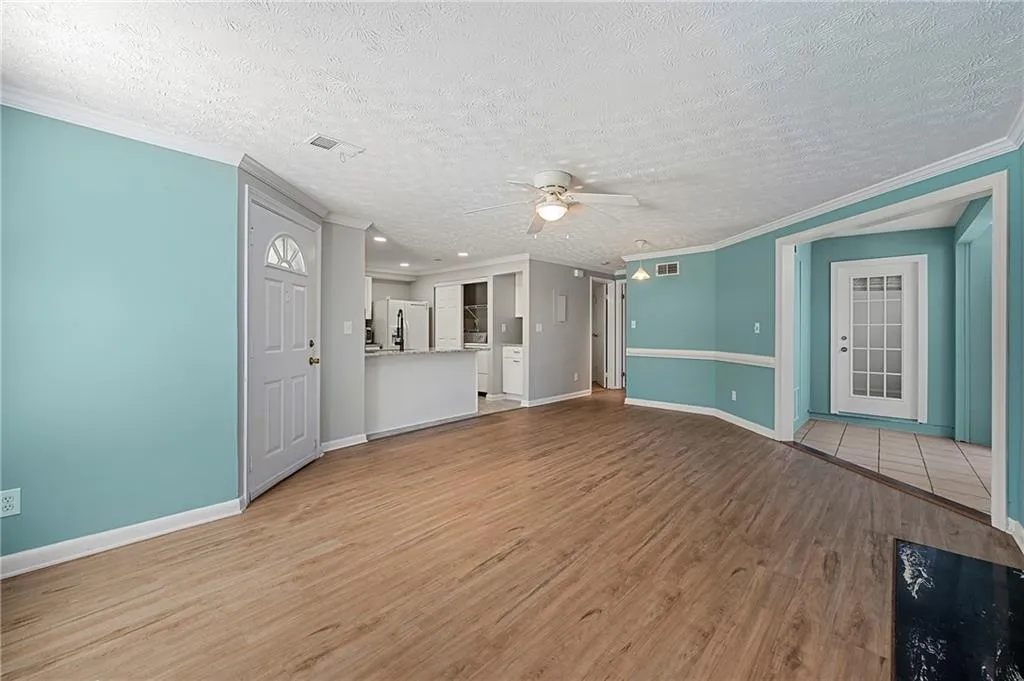 1321 Keys Lake Drive Ne, Brookhaven, Georgia 30319, 1 Bedroom Bedrooms, ,1 BathroomBathrooms,Residential,For Sale,1321 Keys Lake Drive Ne,7537765
