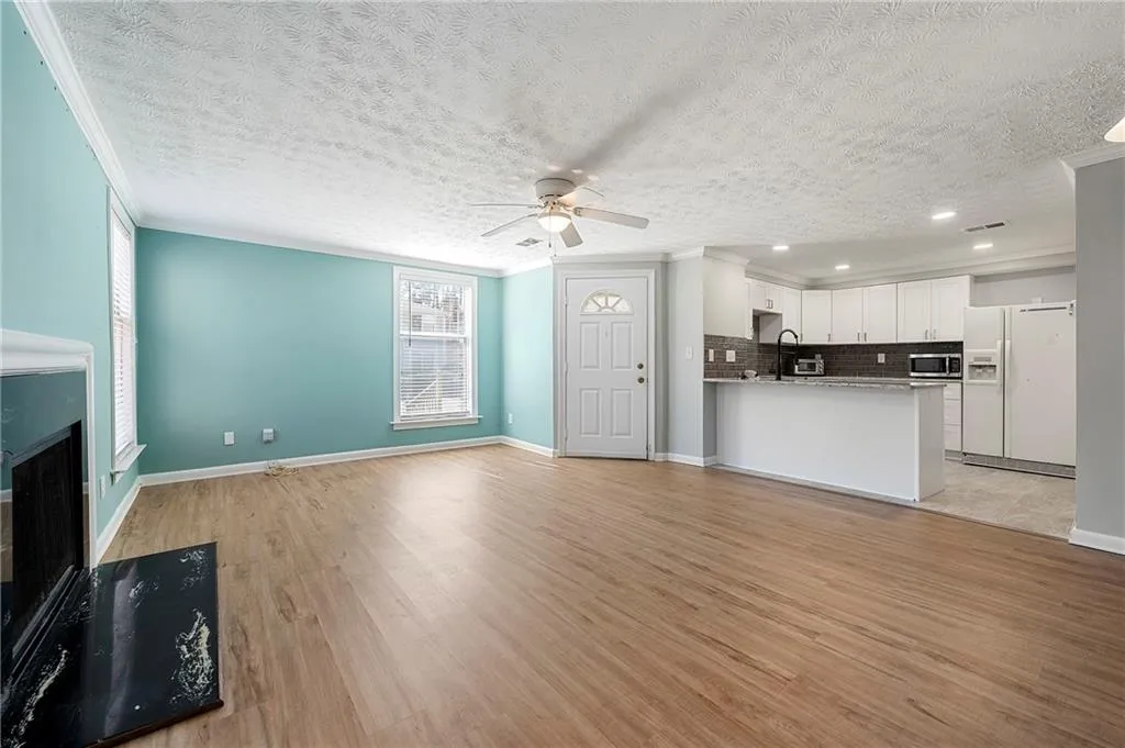 1321 Keys Lake Drive Ne, Brookhaven, Georgia 30319, 1 Bedroom Bedrooms, ,1 BathroomBathrooms,Residential,For Sale,1321 Keys Lake Drive Ne,7537765
