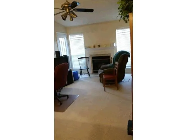 546 Granville Court Unit -, Atlanta, Georgia 30328, 1 Bedroom Bedrooms, ,1 BathroomBathrooms,Residential,Sold,546 Granville Court Unit -,5602017