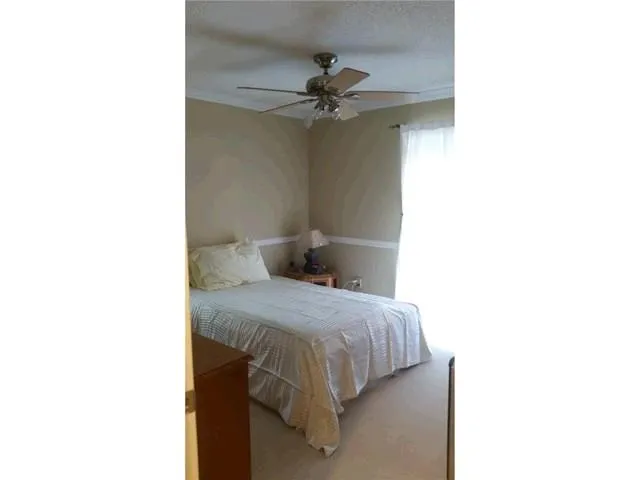 546 Granville Court Unit -, Atlanta, Georgia 30328, 1 Bedroom Bedrooms, ,1 BathroomBathrooms,Residential,Sold,546 Granville Court Unit -,5602017