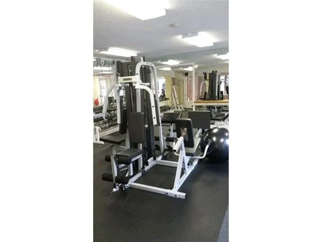 546 Granville Court Unit -, Atlanta, Georgia 30328, 1 Bedroom Bedrooms, ,1 BathroomBathrooms,Residential,Sold,546 Granville Court Unit -,5602017