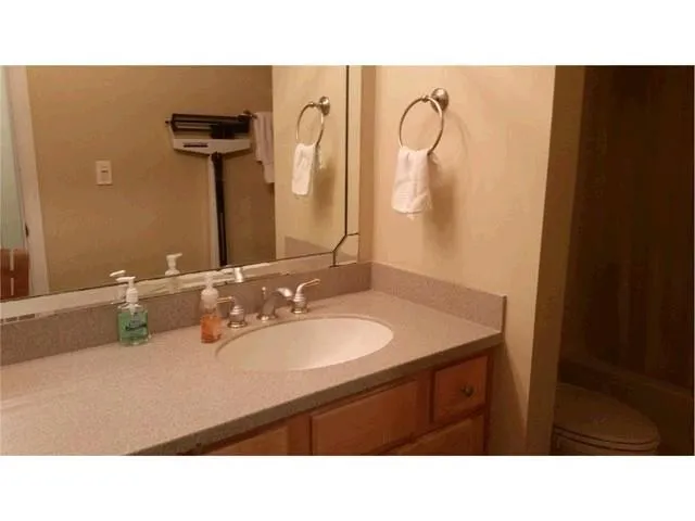 546 Granville Court Unit -, Atlanta, Georgia 30328, 1 Bedroom Bedrooms, ,1 BathroomBathrooms,Residential,Sold,546 Granville Court Unit -,5602017