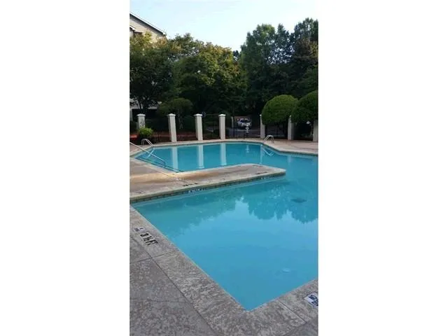 546 Granville Court Unit -, Atlanta, Georgia 30328, 1 Bedroom Bedrooms, ,1 BathroomBathrooms,Residential,Sold,546 Granville Court Unit -,5602017