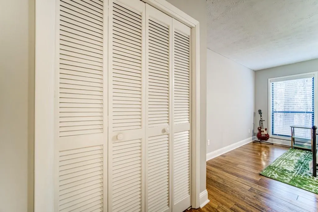 710 Woodcliff Drive, Atlanta, Georgia 30350, 1 Bedroom Bedrooms, ,1 BathroomBathrooms,Residential,Sold,710 Woodcliff Drive,6820307