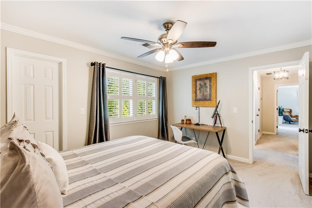 2995 Coles Way, Sandy Springs, Georgia 30350, 5 Bedrooms Bedrooms, ,4 BathroomsBathrooms,Residential,Sold,2995 Coles Way,7273713 2995 Coles Way, Sandy Springs, Georgia 30350, 5 Bedrooms Bedrooms, ,4 BathroomsBathrooms,Residential,Sold,2995 Coles Way,7273713