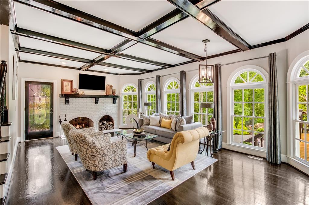 2995 Coles Way, Sandy Springs, Georgia 30350, 5 Bedrooms Bedrooms, ,4 BathroomsBathrooms,Residential,Sold,2995 Coles Way,7273713 2995 Coles Way, Sandy Springs, Georgia 30350, 5 Bedrooms Bedrooms, ,4 BathroomsBathrooms,Residential,Sold,2995 Coles Way,7273713