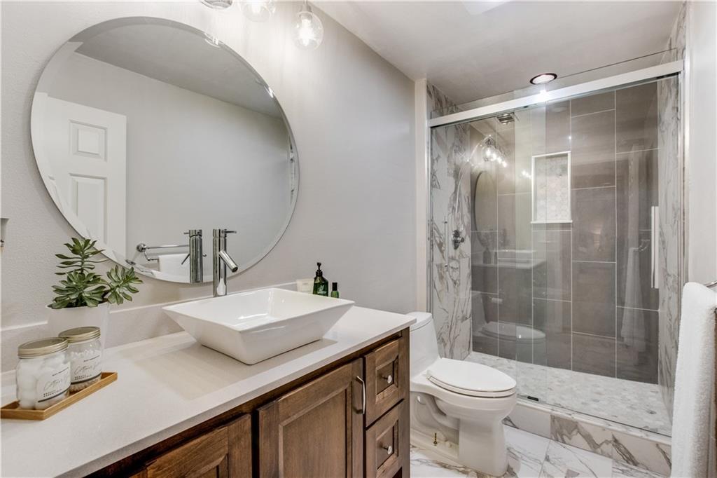 2995 Coles Way, Sandy Springs, Georgia 30350, 5 Bedrooms Bedrooms, ,4 BathroomsBathrooms,Residential,Sold,2995 Coles Way,7273713 2995 Coles Way, Sandy Springs, Georgia 30350, 5 Bedrooms Bedrooms, ,4 BathroomsBathrooms,Residential,Sold,2995 Coles Way,7273713