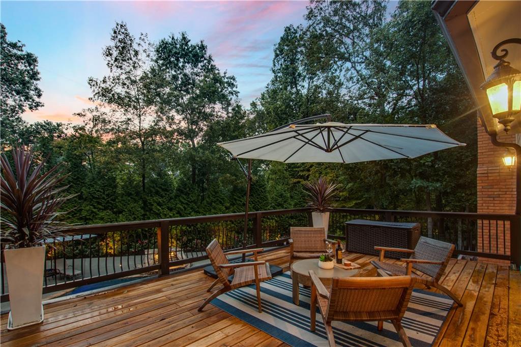 2995 Coles Way, Sandy Springs, Georgia 30350, 5 Bedrooms Bedrooms, ,4 BathroomsBathrooms,Residential,Sold,2995 Coles Way,7273713 2995 Coles Way, Sandy Springs, Georgia 30350, 5 Bedrooms Bedrooms, ,4 BathroomsBathrooms,Residential,Sold,2995 Coles Way,7273713