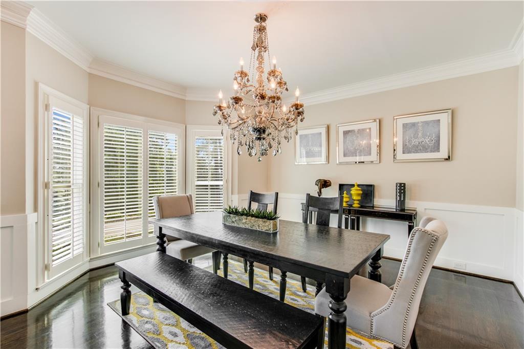 2995 Coles Way, Sandy Springs, Georgia 30350, 5 Bedrooms Bedrooms, ,4 BathroomsBathrooms,Residential,Sold,2995 Coles Way,7273713 2995 Coles Way, Sandy Springs, Georgia 30350, 5 Bedrooms Bedrooms, ,4 BathroomsBathrooms,Residential,Sold,2995 Coles Way,7273713