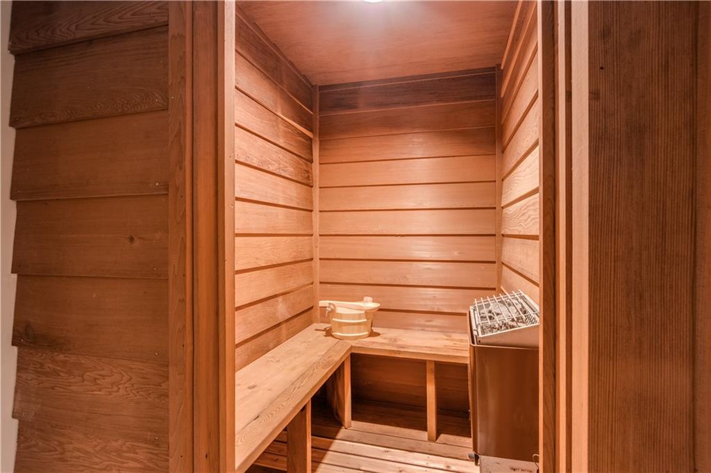 2995 Coles Way, Sandy Springs, Georgia 30350, 5 Bedrooms Bedrooms, ,4 BathroomsBathrooms,Residential,Sold,2995 Coles Way,7273713 2995 Coles Way, Sandy Springs, Georgia 30350, 5 Bedrooms Bedrooms, ,4 BathroomsBathrooms,Residential,Sold,2995 Coles Way,7273713