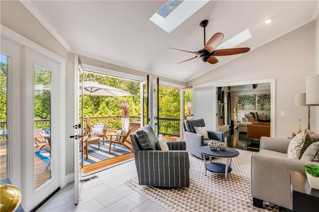 2995 Coles Way, Sandy Springs, Georgia 30350, 5 Bedrooms Bedrooms, ,4 BathroomsBathrooms,Residential,Sold,2995 Coles Way,7273713 2995 Coles Way, Sandy Springs, Georgia 30350, 5 Bedrooms Bedrooms, ,4 BathroomsBathrooms,Residential,Sold,2995 Coles Way,7273713