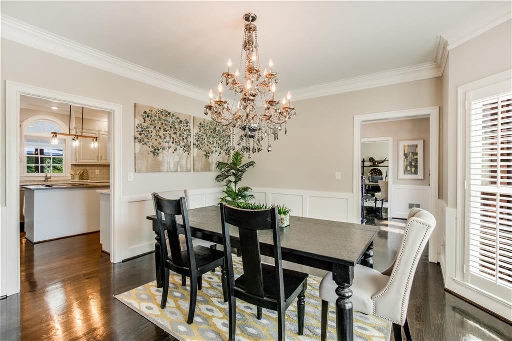 2995 Coles Way, Sandy Springs, Georgia 30350, 5 Bedrooms Bedrooms, ,4 BathroomsBathrooms,Residential,Sold,2995 Coles Way,7273713 2995 Coles Way, Sandy Springs, Georgia 30350, 5 Bedrooms Bedrooms, ,4 BathroomsBathrooms,Residential,Sold,2995 Coles Way,7273713