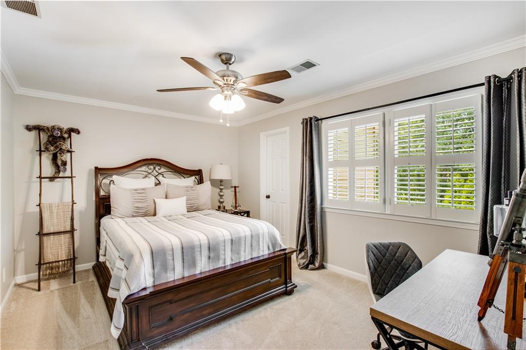 2995 Coles Way, Sandy Springs, Georgia 30350, 5 Bedrooms Bedrooms, ,4 BathroomsBathrooms,Residential,Sold,2995 Coles Way,7273713 2995 Coles Way, Sandy Springs, Georgia 30350, 5 Bedrooms Bedrooms, ,4 BathroomsBathrooms,Residential,Sold,2995 Coles Way,7273713