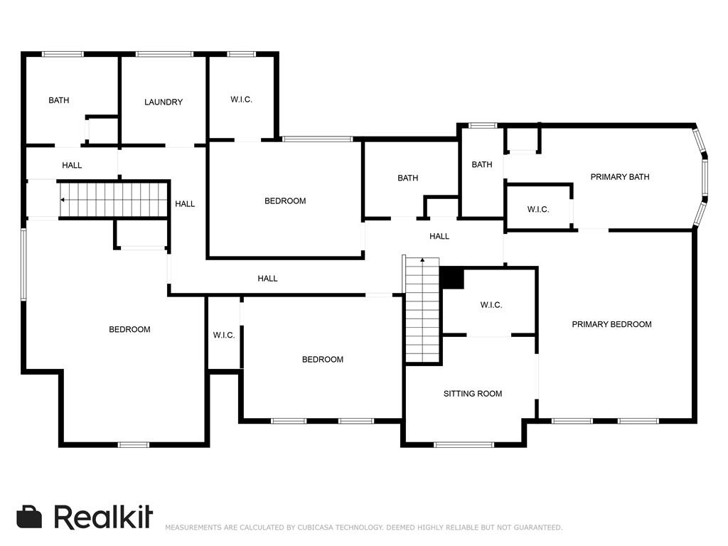 2995 Coles Way, Sandy Springs, Georgia 30350, 5 Bedrooms Bedrooms, ,4 BathroomsBathrooms,Residential,Sold,2995 Coles Way,7273713 2995 Coles Way, Sandy Springs, Georgia 30350, 5 Bedrooms Bedrooms, ,4 BathroomsBathrooms,Residential,Sold,2995 Coles Way,7273713