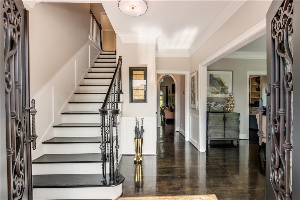 2995 Coles Way, Sandy Springs, Georgia 30350, 5 Bedrooms Bedrooms, ,4 BathroomsBathrooms,Residential,Sold,2995 Coles Way,7273713 2995 Coles Way, Sandy Springs, Georgia 30350, 5 Bedrooms Bedrooms, ,4 BathroomsBathrooms,Residential,Sold,2995 Coles Way,7273713