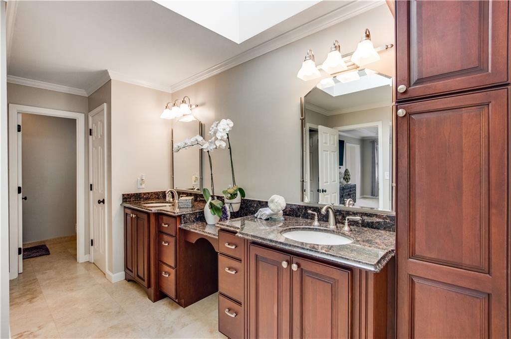 2995 Coles Way, Sandy Springs, Georgia 30350, 5 Bedrooms Bedrooms, ,4 BathroomsBathrooms,Residential,Sold,2995 Coles Way,7273713 2995 Coles Way, Sandy Springs, Georgia 30350, 5 Bedrooms Bedrooms, ,4 BathroomsBathrooms,Residential,Sold,2995 Coles Way,7273713