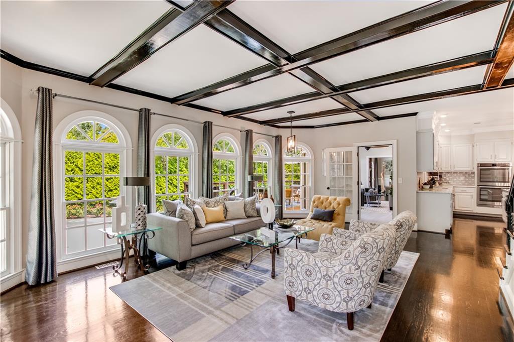 2995 Coles Way, Sandy Springs, Georgia 30350, 5 Bedrooms Bedrooms, ,4 BathroomsBathrooms,Residential,Sold,2995 Coles Way,7273713 2995 Coles Way, Sandy Springs, Georgia 30350, 5 Bedrooms Bedrooms, ,4 BathroomsBathrooms,Residential,Sold,2995 Coles Way,7273713