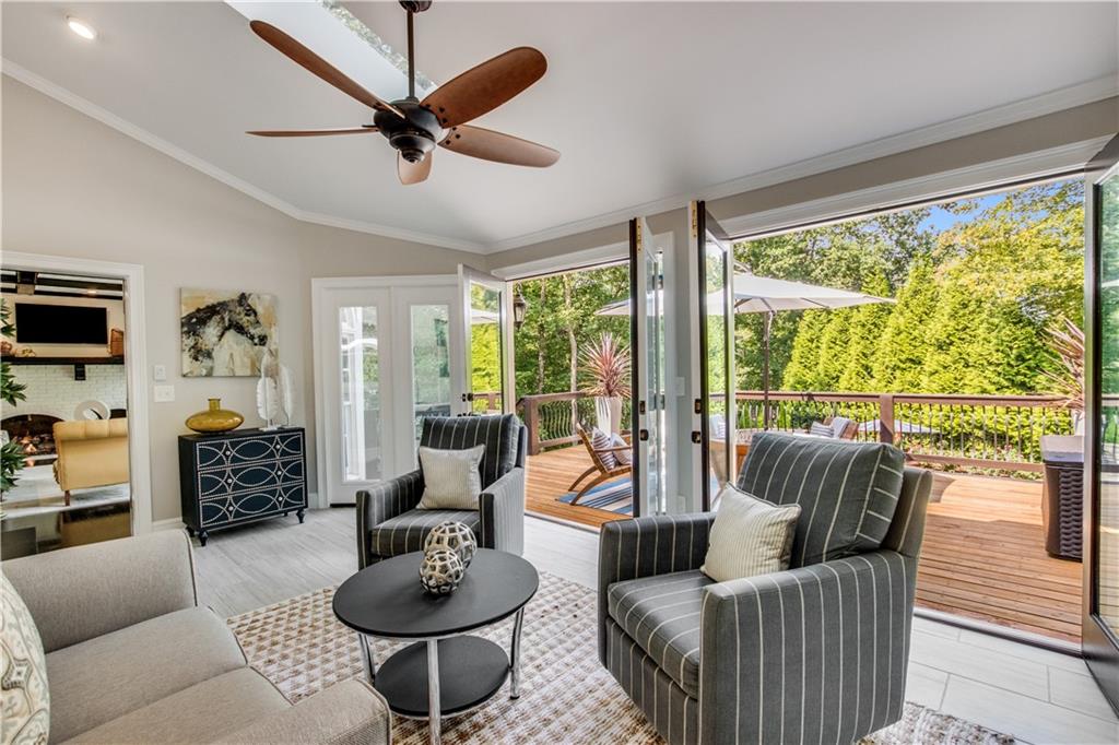 2995 Coles Way, Sandy Springs, Georgia 30350, 5 Bedrooms Bedrooms, ,4 BathroomsBathrooms,Residential,Sold,2995 Coles Way,7273713 2995 Coles Way, Sandy Springs, Georgia 30350, 5 Bedrooms Bedrooms, ,4 BathroomsBathrooms,Residential,Sold,2995 Coles Way,7273713