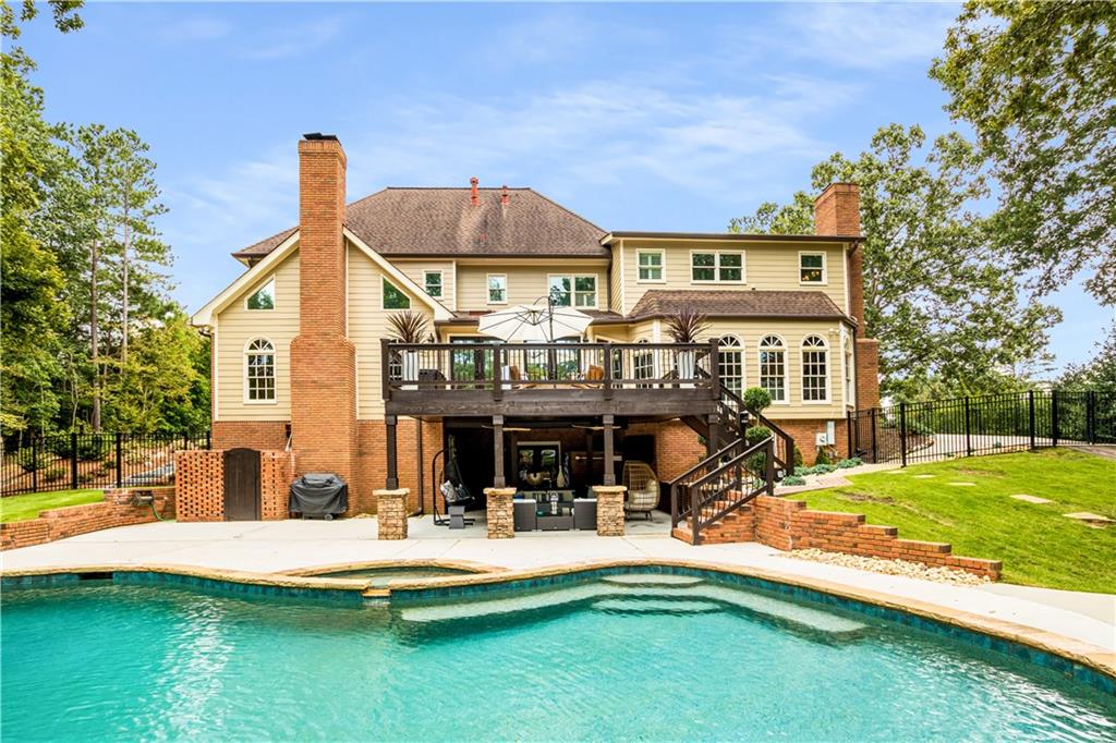 2995 Coles Way, Sandy Springs, Georgia 30350, 5 Bedrooms Bedrooms, ,4 BathroomsBathrooms,Residential,Sold,2995 Coles Way,7273713 2995 Coles Way, Sandy Springs, Georgia 30350, 5 Bedrooms Bedrooms, ,4 BathroomsBathrooms,Residential,Sold,2995 Coles Way,7273713