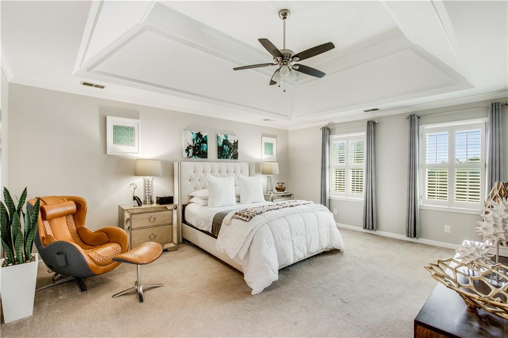 2995 Coles Way, Sandy Springs, Georgia 30350, 5 Bedrooms Bedrooms, ,4 BathroomsBathrooms,Residential,Sold,2995 Coles Way,7273713 2995 Coles Way, Sandy Springs, Georgia 30350, 5 Bedrooms Bedrooms, ,4 BathroomsBathrooms,Residential,Sold,2995 Coles Way,7273713