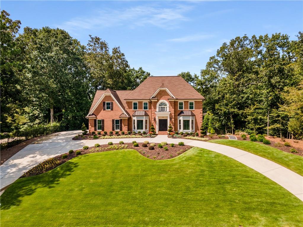 2995 Coles Way, Sandy Springs, Georgia 30350, 5 Bedrooms Bedrooms, ,4 BathroomsBathrooms,Residential,Sold,2995 Coles Way,7273713 2995 Coles Way, Sandy Springs, Georgia 30350, 5 Bedrooms Bedrooms, ,4 BathroomsBathrooms,Residential,Sold,2995 Coles Way,7273713