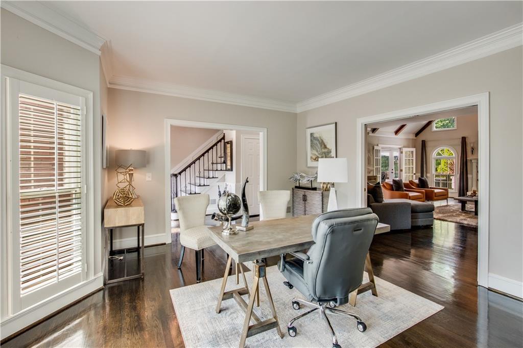 2995 Coles Way, Sandy Springs, Georgia 30350, 5 Bedrooms Bedrooms, ,4 BathroomsBathrooms,Residential,Sold,2995 Coles Way,7273713 2995 Coles Way, Sandy Springs, Georgia 30350, 5 Bedrooms Bedrooms, ,4 BathroomsBathrooms,Residential,Sold,2995 Coles Way,7273713