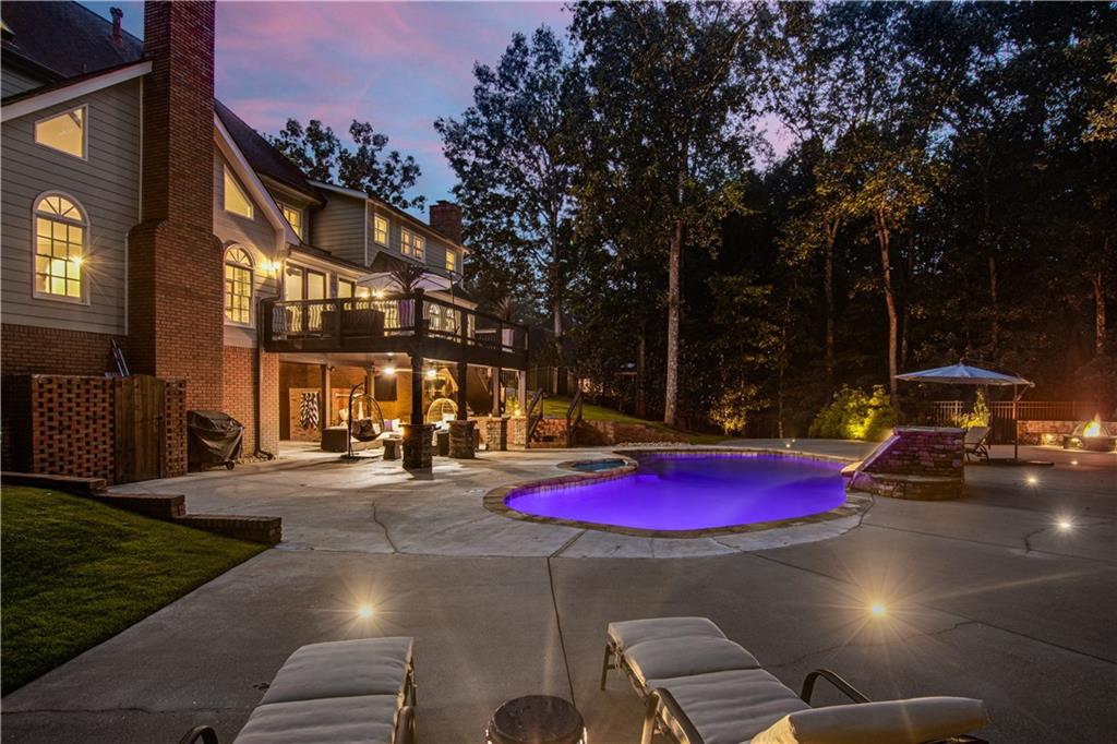 2995 Coles Way, Sandy Springs, Georgia 30350, 5 Bedrooms Bedrooms, ,4 BathroomsBathrooms,Residential,Sold,2995 Coles Way,7273713 2995 Coles Way, Sandy Springs, Georgia 30350, 5 Bedrooms Bedrooms, ,4 BathroomsBathrooms,Residential,Sold,2995 Coles Way,7273713