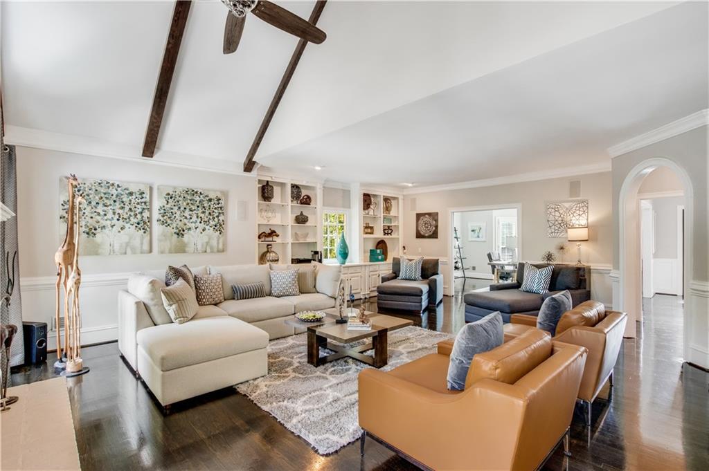 2995 Coles Way, Sandy Springs, Georgia 30350, 5 Bedrooms Bedrooms, ,4 BathroomsBathrooms,Residential,Sold,2995 Coles Way,7273713 2995 Coles Way, Sandy Springs, Georgia 30350, 5 Bedrooms Bedrooms, ,4 BathroomsBathrooms,Residential,Sold,2995 Coles Way,7273713