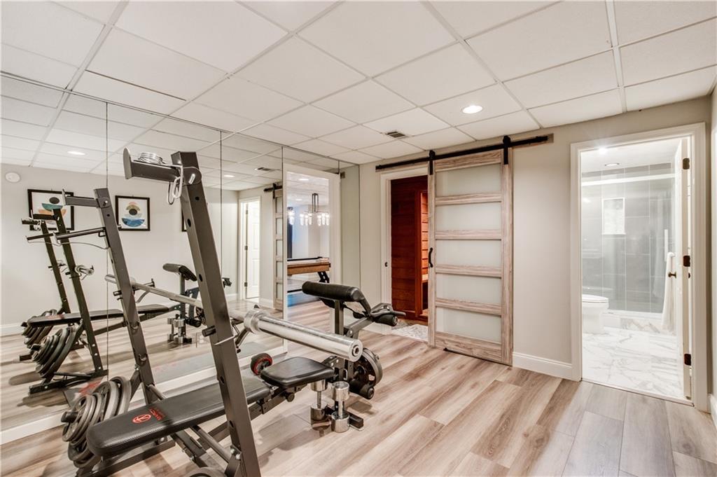 2995 Coles Way, Sandy Springs, Georgia 30350, 5 Bedrooms Bedrooms, ,4 BathroomsBathrooms,Residential,Sold,2995 Coles Way,7273713 2995 Coles Way, Sandy Springs, Georgia 30350, 5 Bedrooms Bedrooms, ,4 BathroomsBathrooms,Residential,Sold,2995 Coles Way,7273713