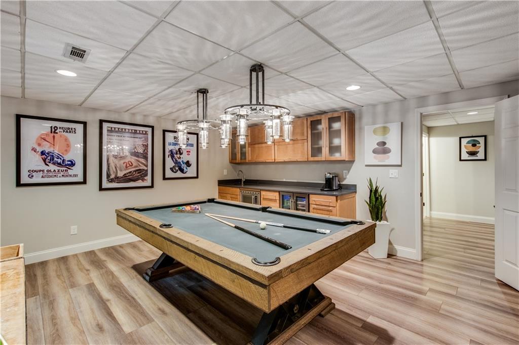 2995 Coles Way, Sandy Springs, Georgia 30350, 5 Bedrooms Bedrooms, ,4 BathroomsBathrooms,Residential,Sold,2995 Coles Way,7273713 2995 Coles Way, Sandy Springs, Georgia 30350, 5 Bedrooms Bedrooms, ,4 BathroomsBathrooms,Residential,Sold,2995 Coles Way,7273713