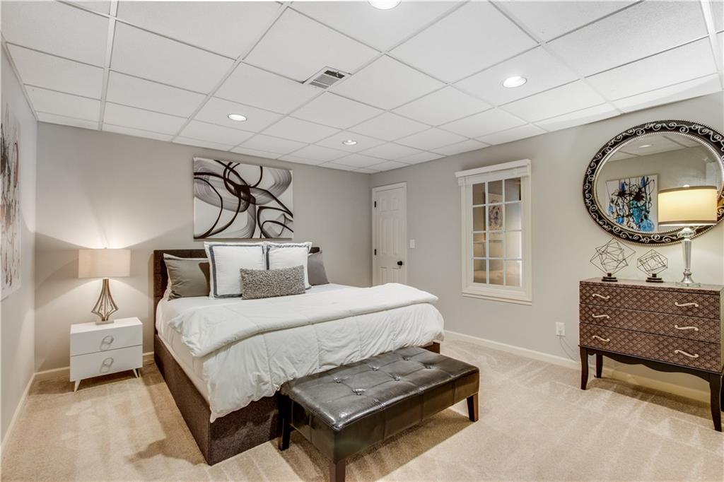 2995 Coles Way, Sandy Springs, Georgia 30350, 5 Bedrooms Bedrooms, ,4 BathroomsBathrooms,Residential,Sold,2995 Coles Way,7273713 2995 Coles Way, Sandy Springs, Georgia 30350, 5 Bedrooms Bedrooms, ,4 BathroomsBathrooms,Residential,Sold,2995 Coles Way,7273713