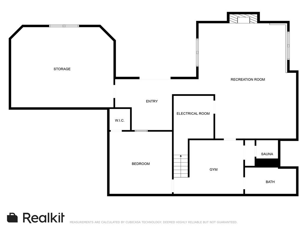 2995 Coles Way, Sandy Springs, Georgia 30350, 5 Bedrooms Bedrooms, ,4 BathroomsBathrooms,Residential,Sold,2995 Coles Way,7273713 2995 Coles Way, Sandy Springs, Georgia 30350, 5 Bedrooms Bedrooms, ,4 BathroomsBathrooms,Residential,Sold,2995 Coles Way,7273713