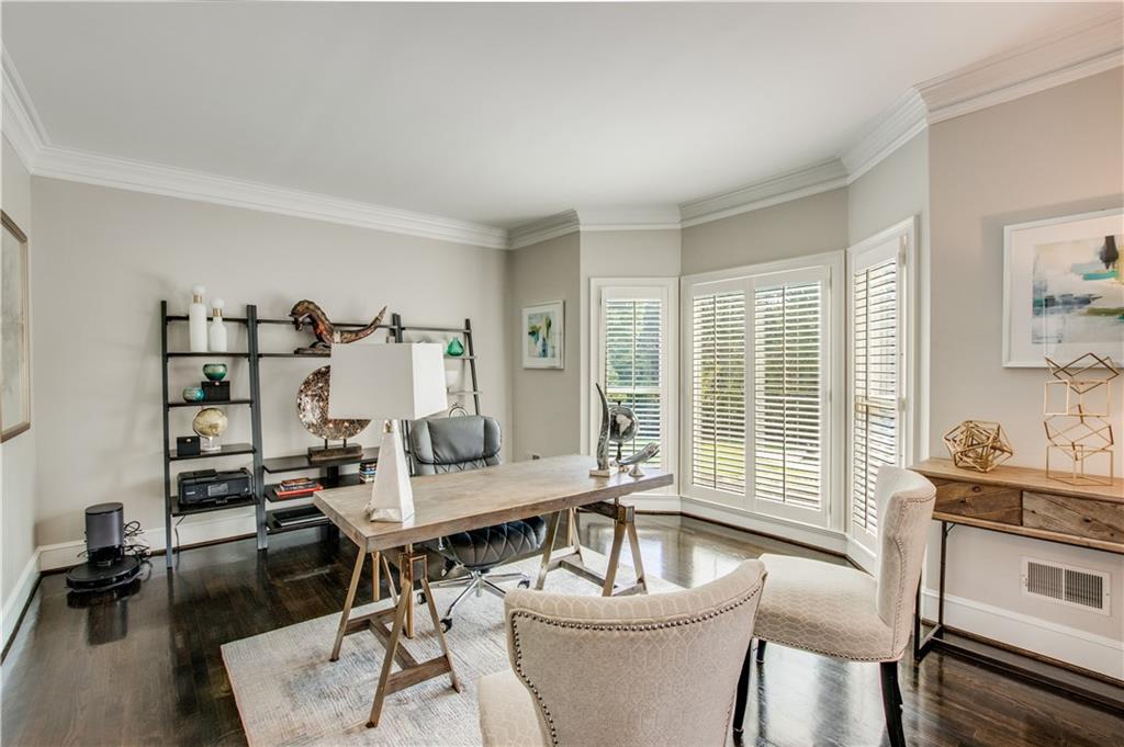 2995 Coles Way, Sandy Springs, Georgia 30350, 5 Bedrooms Bedrooms, ,4 BathroomsBathrooms,Residential,Sold,2995 Coles Way,7273713 2995 Coles Way, Sandy Springs, Georgia 30350, 5 Bedrooms Bedrooms, ,4 BathroomsBathrooms,Residential,Sold,2995 Coles Way,7273713