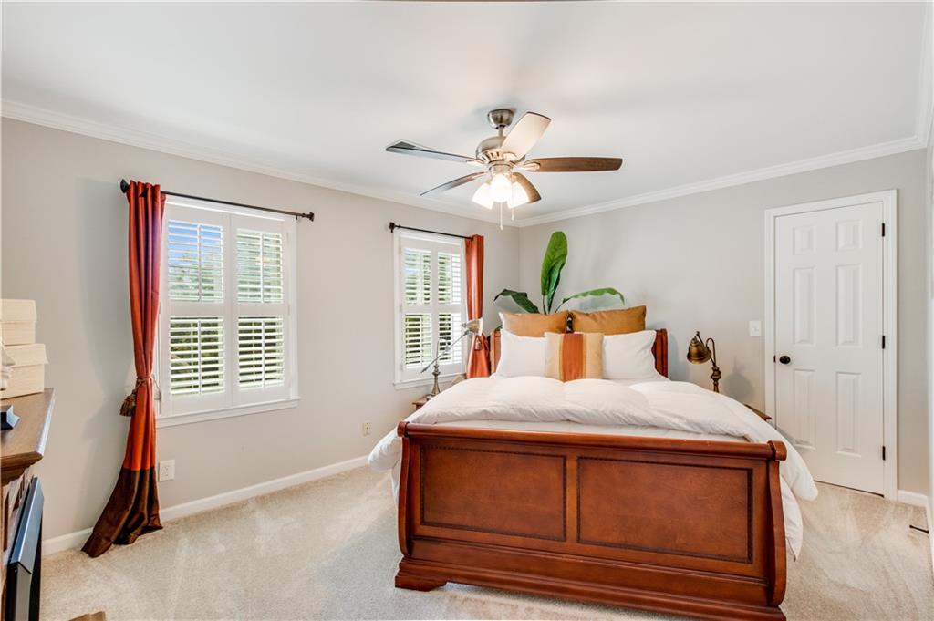 2995 Coles Way, Sandy Springs, Georgia 30350, 5 Bedrooms Bedrooms, ,4 BathroomsBathrooms,Residential,Sold,2995 Coles Way,7273713 2995 Coles Way, Sandy Springs, Georgia 30350, 5 Bedrooms Bedrooms, ,4 BathroomsBathrooms,Residential,Sold,2995 Coles Way,7273713