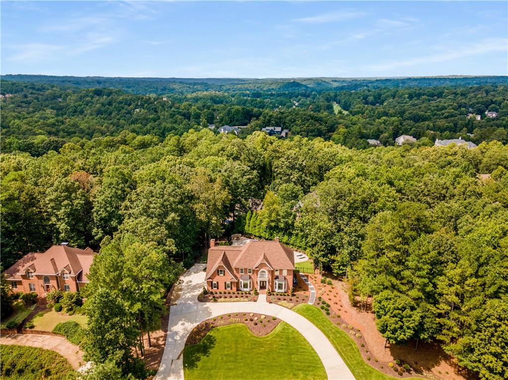 2995 Coles Way, Sandy Springs, Georgia 30350, 5 Bedrooms Bedrooms, ,4 BathroomsBathrooms,Residential,Sold,2995 Coles Way,7273713 2995 Coles Way, Sandy Springs, Georgia 30350, 5 Bedrooms Bedrooms, ,4 BathroomsBathrooms,Residential,Sold,2995 Coles Way,7273713