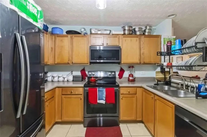 1170
