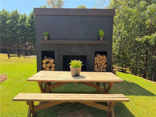 1170