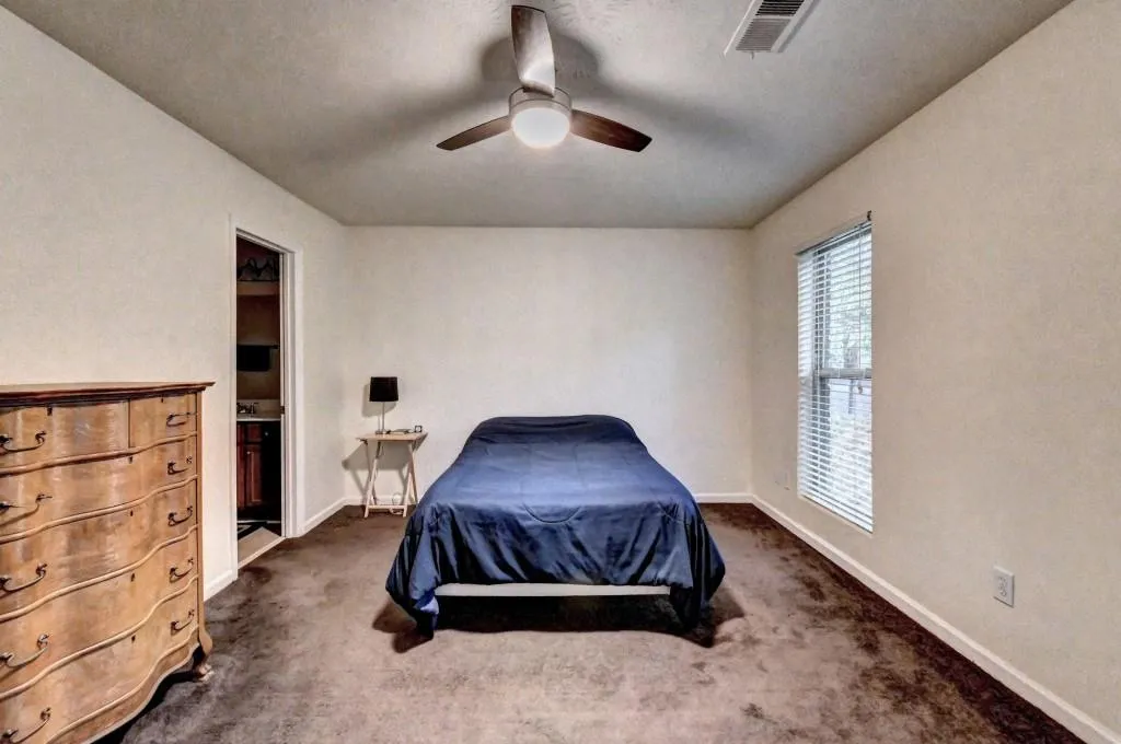 8701 Dunwoody Place Unit I, Sandy Springs, Georgia 30350, 3 Bedrooms Bedrooms, ,2 BathroomsBathrooms,Residential,Sold,8701 Dunwoody Place Unit I,7077354