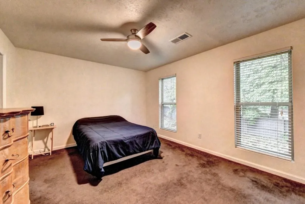 8701 Dunwoody Place Unit I, Sandy Springs, Georgia 30350, 3 Bedrooms Bedrooms, ,2 BathroomsBathrooms,Residential,Sold,8701 Dunwoody Place Unit I,7077354