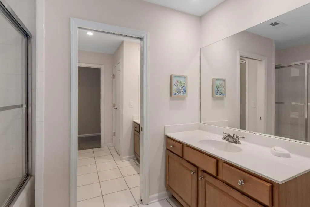 5520 Arundel Drive, Atlanta, Georgia 30327, 4 Bedrooms Bedrooms, ,3 BathroomsBathrooms,Residential,Sold,5520 Arundel Drive,7409534